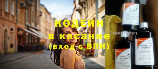 тгк Новодвинск