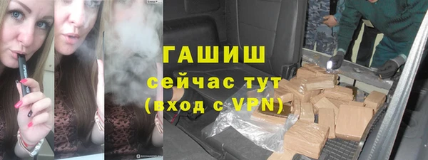 Альфа ПВП Няндома