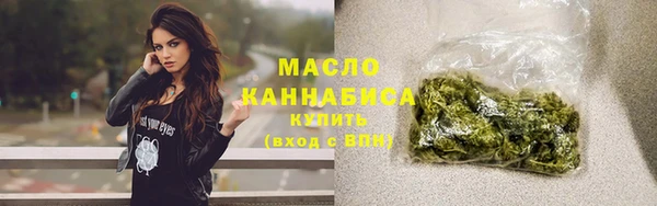 Альфа ПВП Няндома