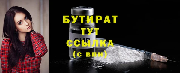 Альфа ПВП Няндома