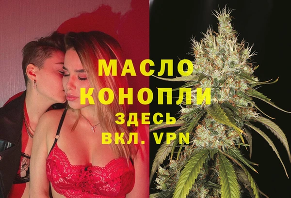 Альфа ПВП Няндома