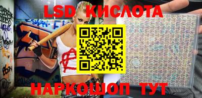 гидропоника Бийск