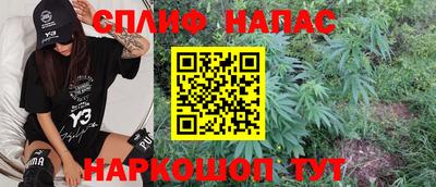 гидропоника Бийск