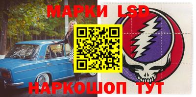 гидропоника Бийск