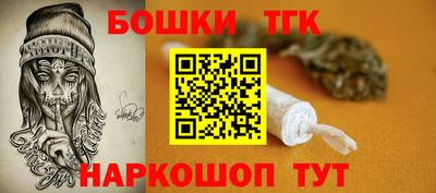 MDMA Берёзовский