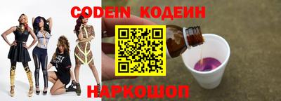 MDMA Берёзовский