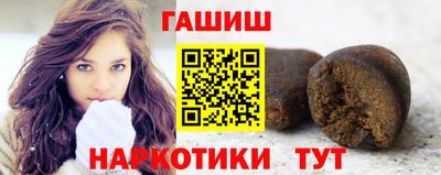 MDMA Берёзовский