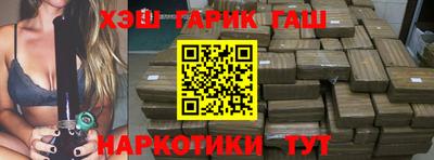 MDMA Берёзовский