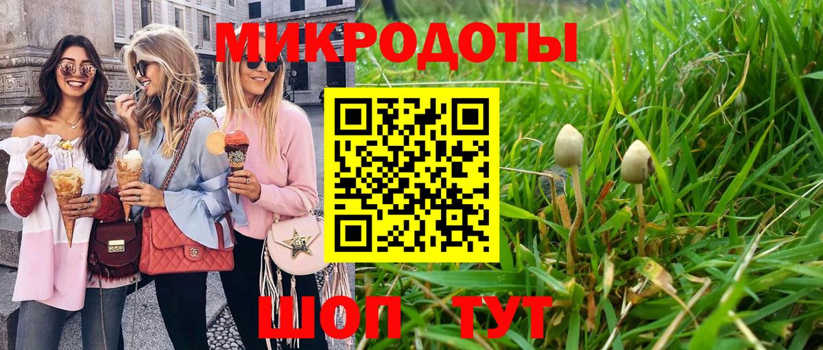 Псилоцибиновые грибы прущие грибы  Вход с VPN  где купить наркотик  Губкинский 